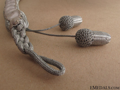 army_marksman’s_lanyard–_grade_iii_42.jpg5171885c451eb