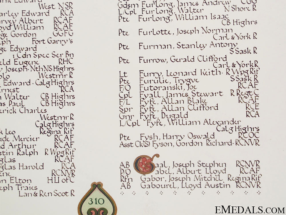 a_collection_of_letters_from_canadian_pathfinder_pilot_kia_42.jpg50aa9e53b7b24