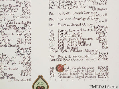 a_collection_of_letters_from_canadian_pathfinder_pilot_kia_42.jpg50aa9e53b7b24