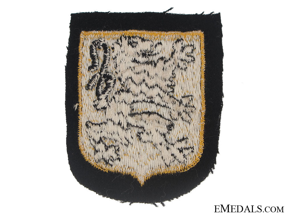 sleeve_shield_of_the_waffen-_ss_legion_langemarck_42.jpg5079748567d57