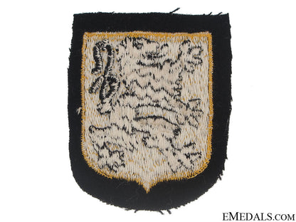 sleeve_shield_of_the_waffen-_ss_legion_langemarck_42.jpg5079748567d57