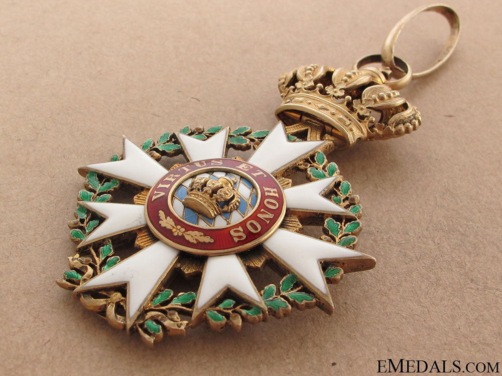 merit_order_of_bavarian_crown_42.jpg50f83c467dbc3