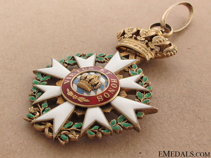 merit_order_of_bavarian_crown_42.jpg50f83c467dbc3
