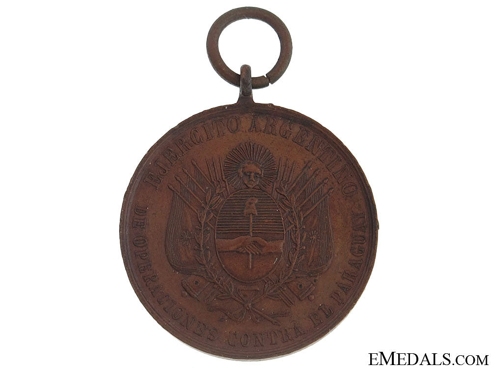 paraguayan_war_medal_42.jpg511914bfa3bc6