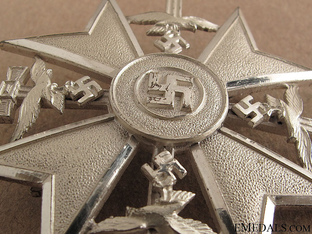 spanish_cross_in_silver_with_swords–_cased_42.jpg5138cc937bcf6