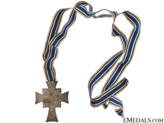 mother’s_cross-_silver_grade_42.jpg51d45d61dc20f
