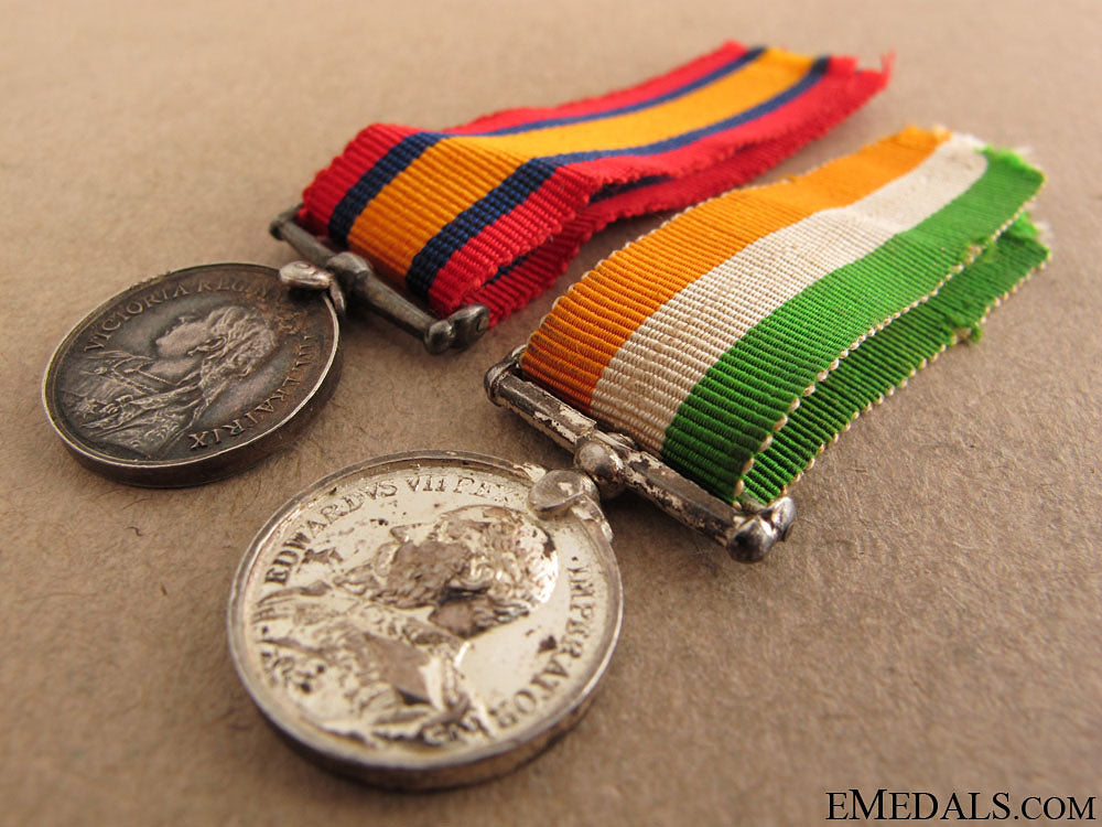 a_miniature_boer_war_pair_42.jpg511fc0f87bd95