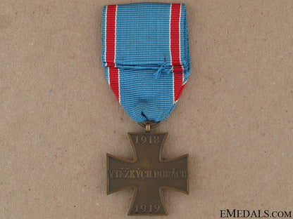 wwi_czech_volunteer_cross1918-1919_42.jpg522f23f2615f8