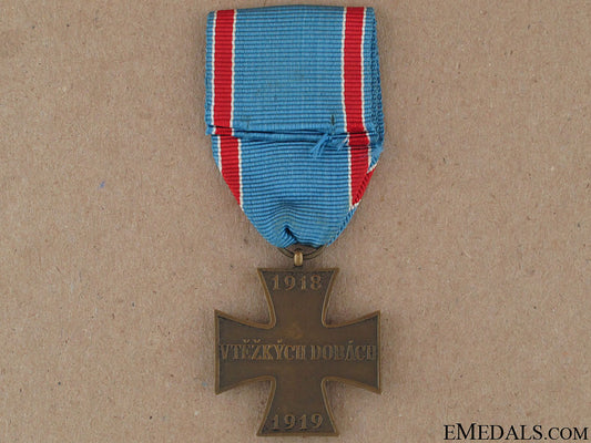 wwi_czech_volunteer_cross1918-1919_42.jpg522f23f2615f8