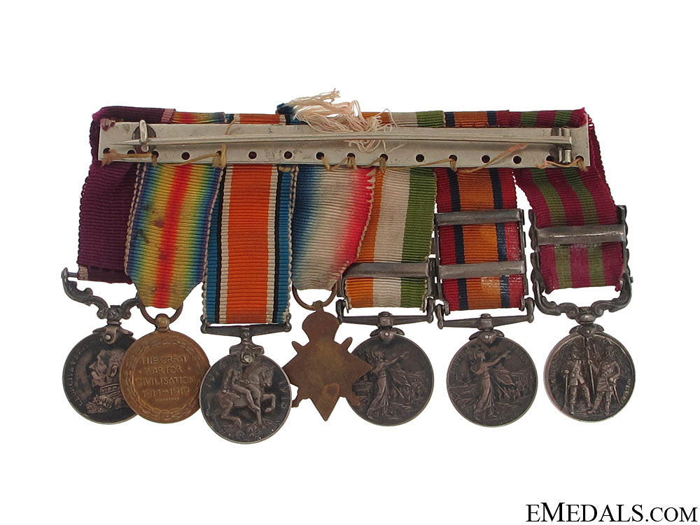 a_long_service_miniature_group_of_six_42.jpg5106e762183fb