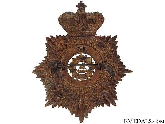 victorian_bedfordshire_regiment_helmet_plate_42.jpg5151a0538a6b6