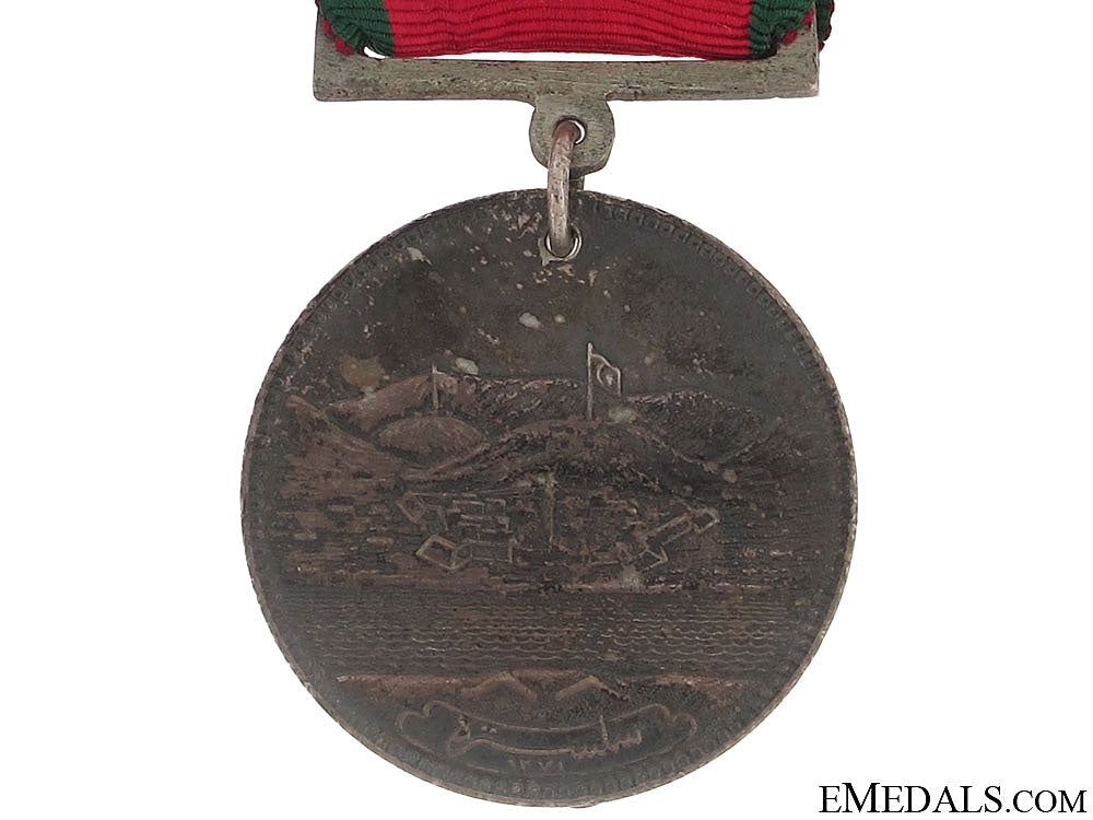 silistre_medal1854_42.jpg504f8d3e19f82