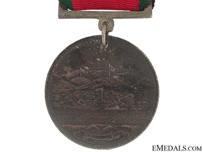 silistre_medal1854_42.jpg504f8d3e19f82