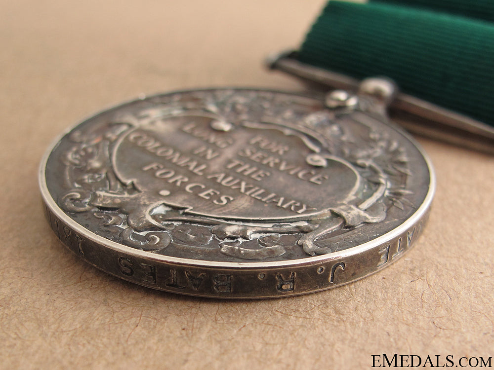 colonial_auxilliary_forces_long_service_medal_42.jpg51658e7bddba7