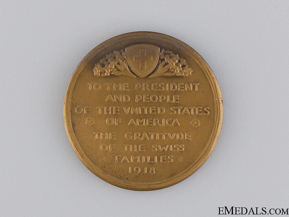 a1918_swiss_families_gratitude_medal_42.jpg543eb8d92170f