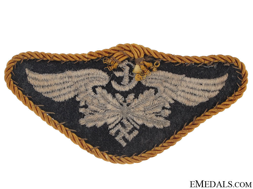 cloth_badge_of_the_rangefinder-_flak_artillery_42.jpg508ed840d910e