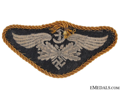 cloth_badge_of_the_rangefinder-_flak_artillery_42.jpg508ed840d910e