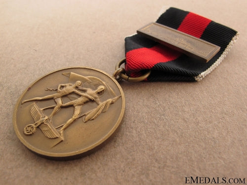 commemorative_medal_october1.1938_42.jpg512bc246aac61