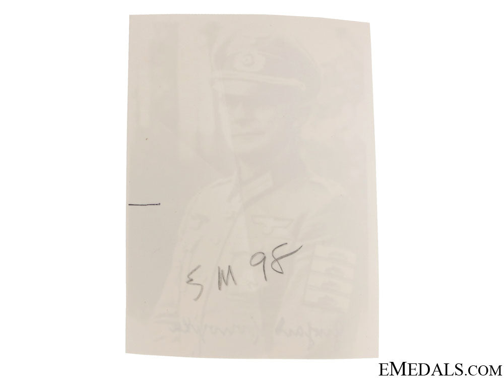 an_army_kc_winner_signed_photograph_42.jpg5113d198b7ae3