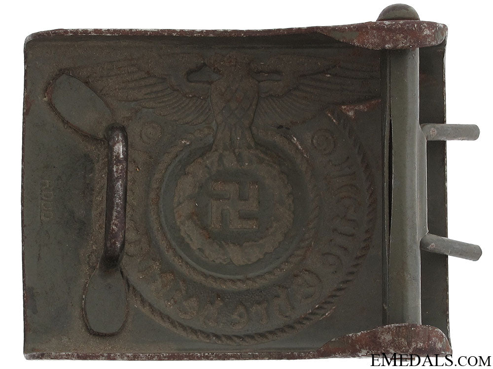 waffen_ss_em/_nco's_steel_belt_buckle_by_rodo_42.jpg51db128e570ec