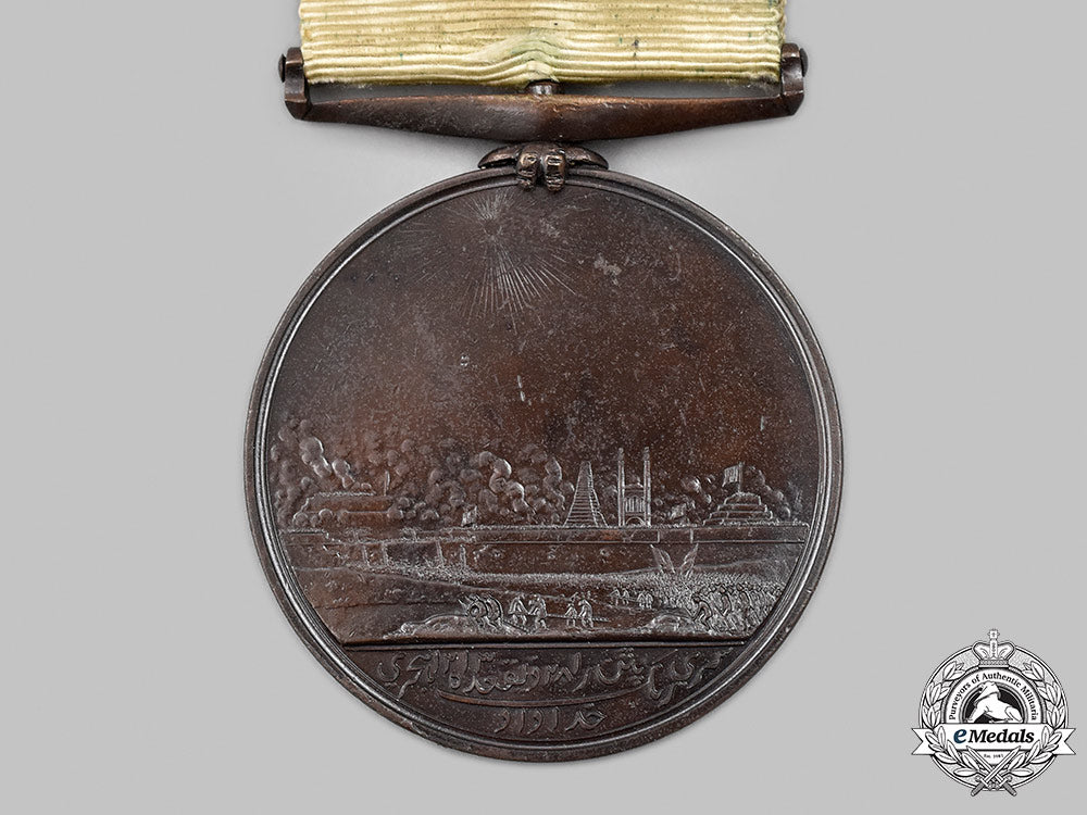 united_kingdom._an_honourable_east_india_company_medal_for_seringapatam1799_42_m21_mnc0884_1_1_1_1