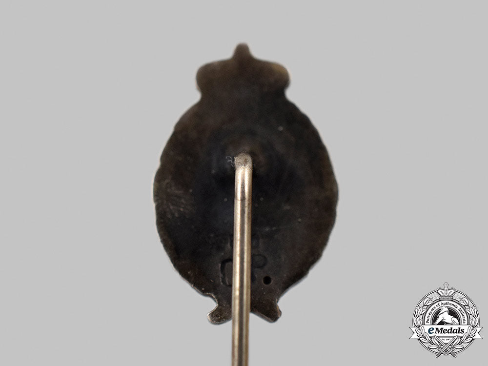bavaria,_kingdom._a_pilot’s_badge_stick_pin,_by_carl_poellath_42_m21_mnc1150