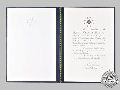brazil,_federative_republic._an_order_of_rio_branco,_ii_class_grand_officer_set,_named_to_jim_kolbe(_r-_az)_42_m21_mnc1933