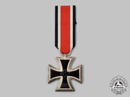 germany,_wehrmacht._a1939_iron_cross_ii_class,_by_beck,_hassinger&_co._42_m21_mnc2189