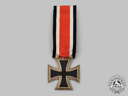 germany,_wehrmacht._a1939_iron_cross_ii_class,_by_paul_meybauer_42_m21_mnc4197_1