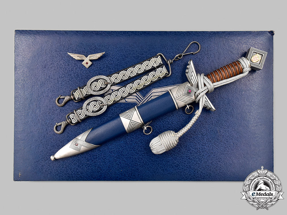 croatia,_republic._an_air_force_officer's_parade_dagger,_war_of_independence_period1991-1995_42_m21_mnc4459_1_1