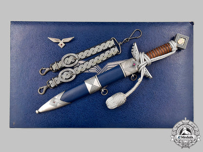 croatia,_republic._an_air_force_officer's_parade_dagger,_war_of_independence_period1991-1995_42_m21_mnc4459_1_1