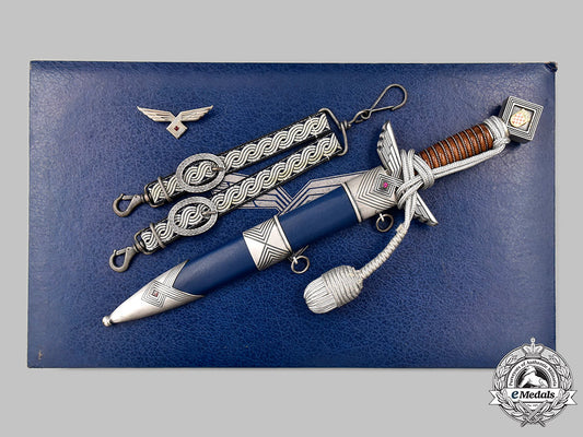 croatia,_republic._an_air_force_officer's_parade_dagger,_war_of_independence_period1991-1995_42_m21_mnc4459_1_1