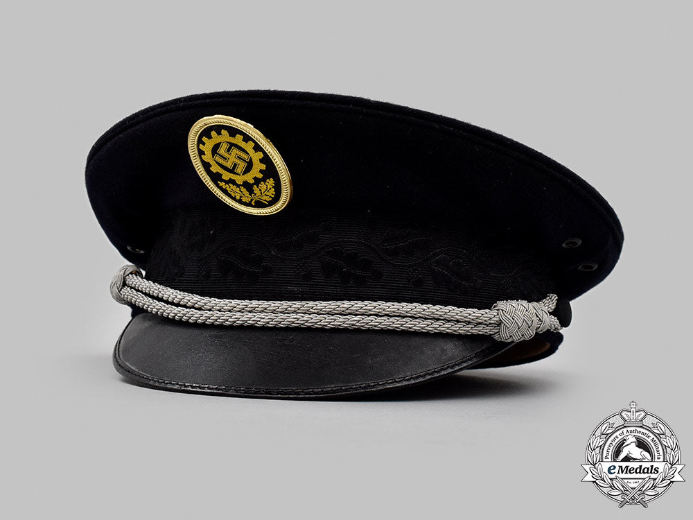 germany,_daf._a_member’s_visor_cap_42_m21_mnc5895_1_1