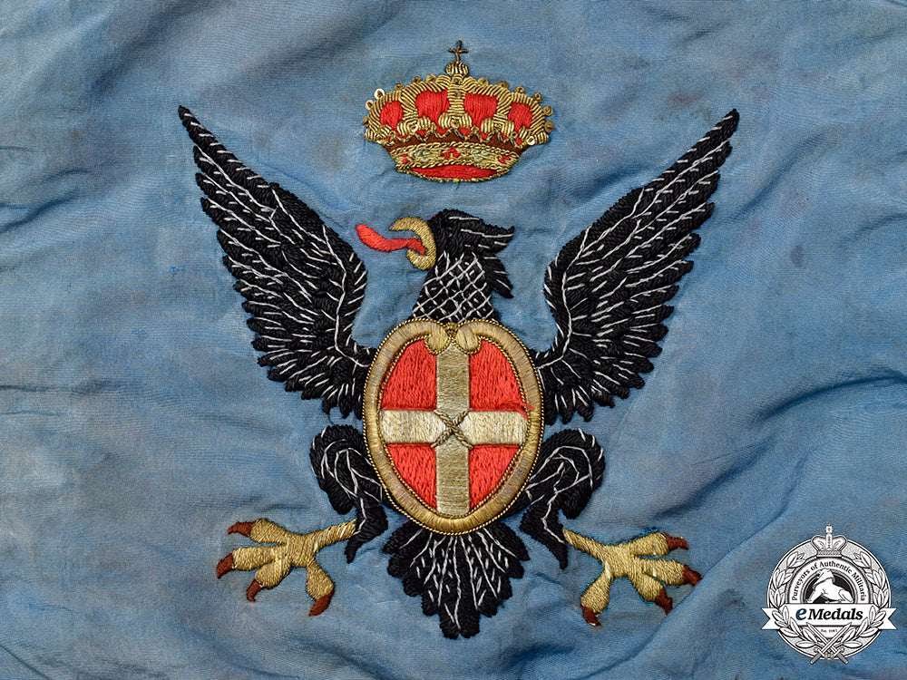 italy,_kingdom._a68_th_infantry_regiment"_legnano"_pennant,_c.1935_42_m21_mnc5990