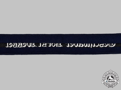 germany,_luftwaffe._a_mint_and_unissued_geschwader_horst_wessel_em/_nco’s_cuff_title_42_m21_mnc6143_1_1_1