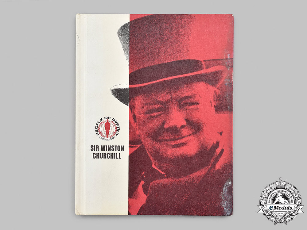 united_kingdom,_united_states,_italy._lot_of_seven_second_war_themed_publications_42_m21_mnc8178