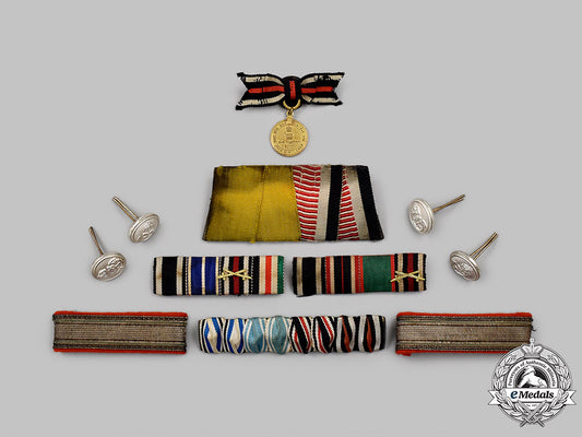 germany._a_mixed_lot_of_ribbon_bars_and_accessories_42_m21_mnc8854_1
