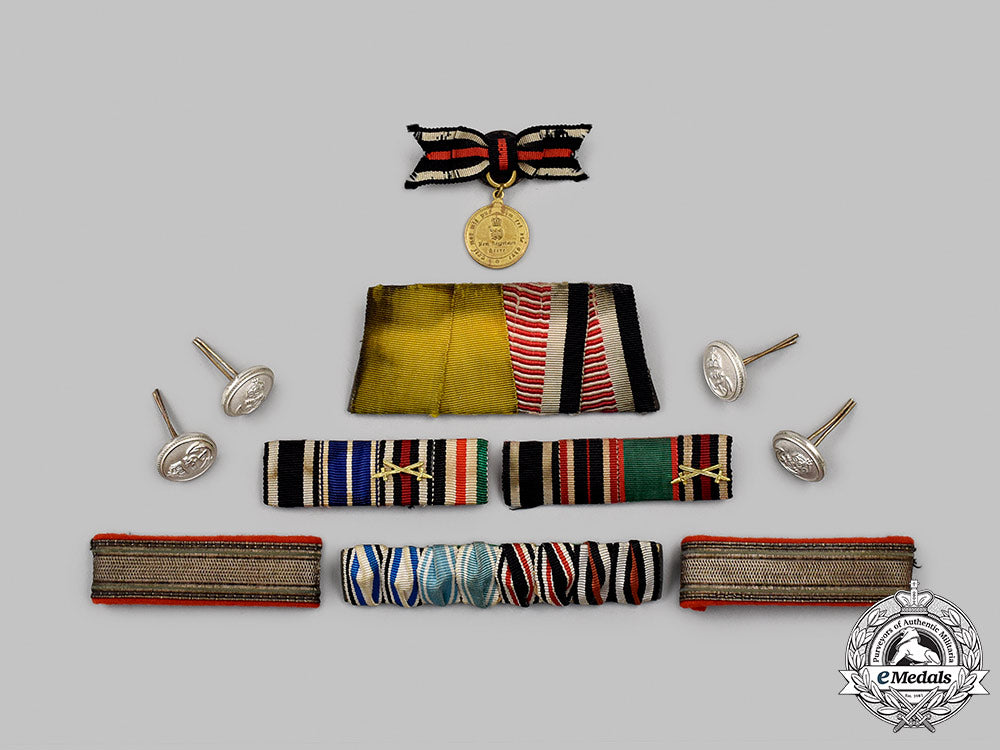 germany._a_mixed_lot_of_ribbon_bars_and_accessories_42_m21_mnc8854_1