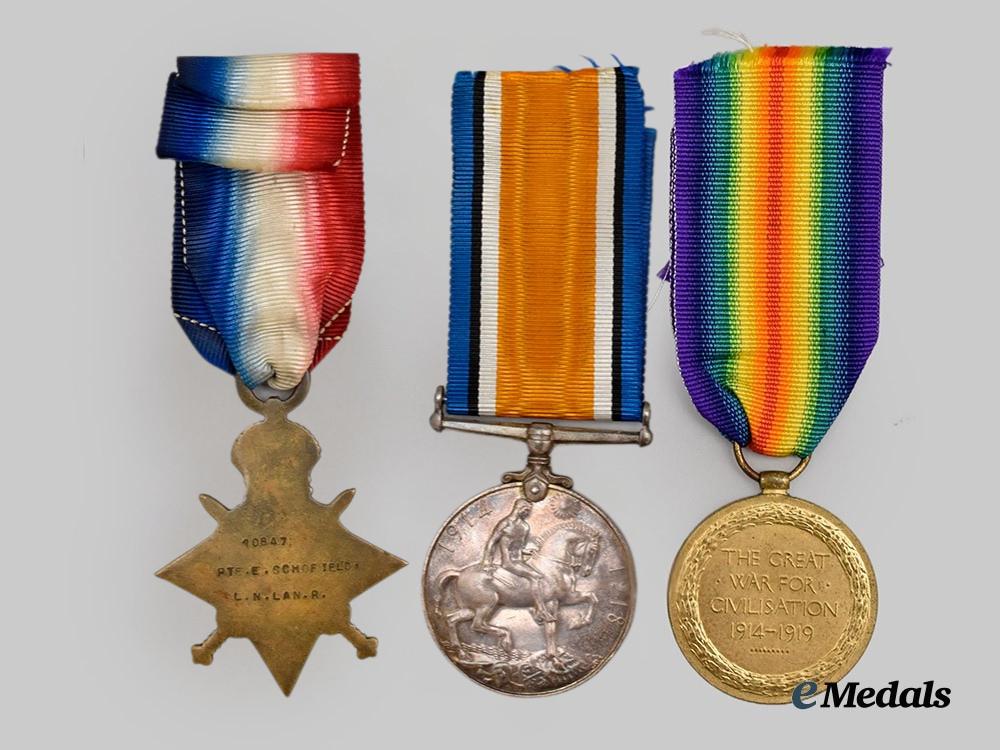 canada,_c_e_f._a_first_war_trio_to_pte._e_schofield,_lancashire_regiment_-42_rev