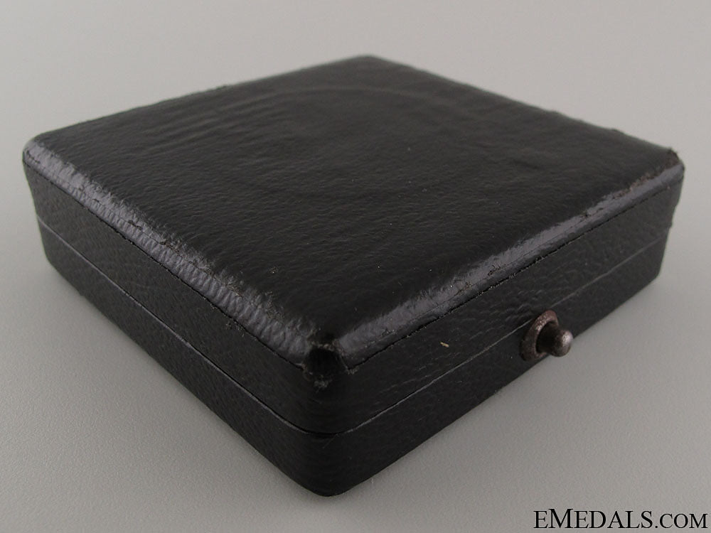 iron_cross1_st_class1939_by_zimmermann_43.jpg52614c5952ebf