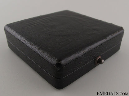 iron_cross1_st_class1939_by_zimmermann_43.jpg52614c5952ebf