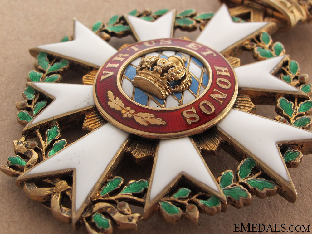 merit_order_of_bavarian_crown_43.jpg50f83c4d75302