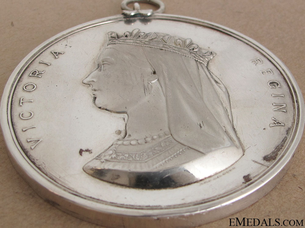 a_rare&_impressive_canadian_indian_peace_medal12_k_43.jpg519f80da9428e