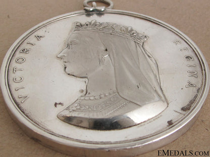 a_rare&_impressive_canadian_indian_peace_medal12_k_43.jpg519f80da9428e