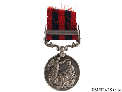india_general_service_medal1854-2_nd_lieut._43.jpg5182c35b901b6