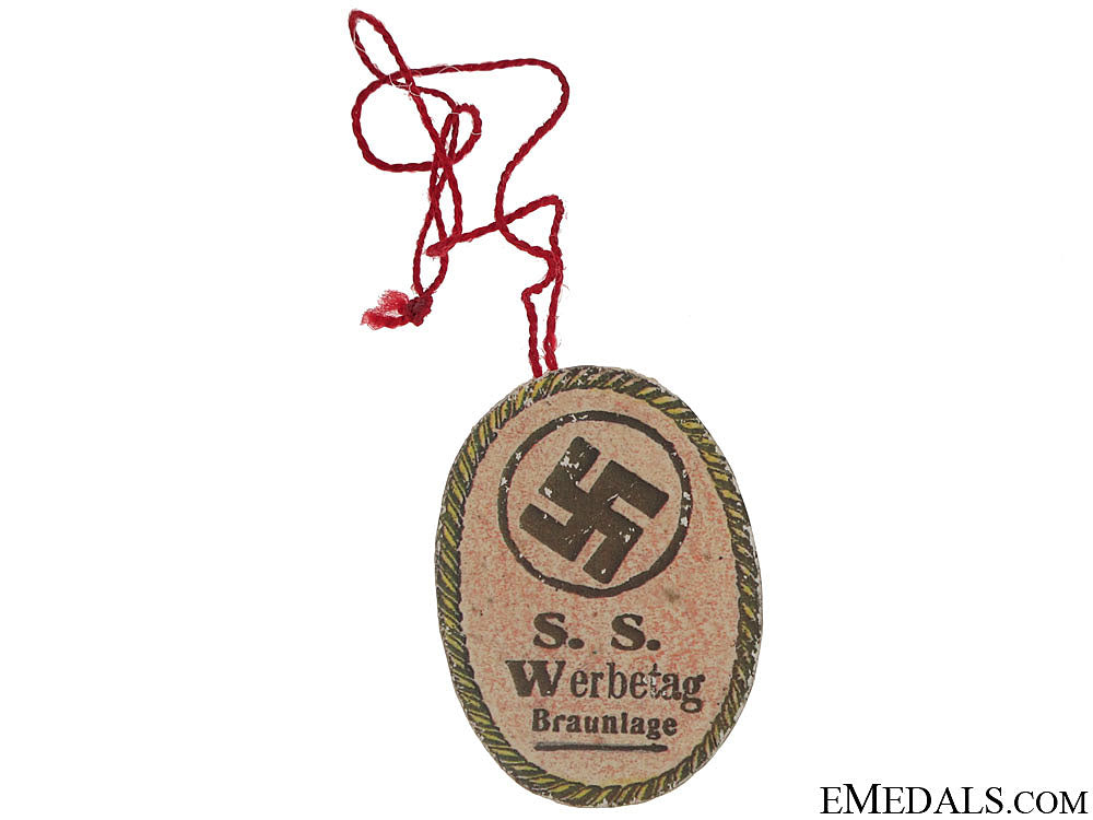 s.s._promotion_day_tag_43.jpg50be59ce25ad2