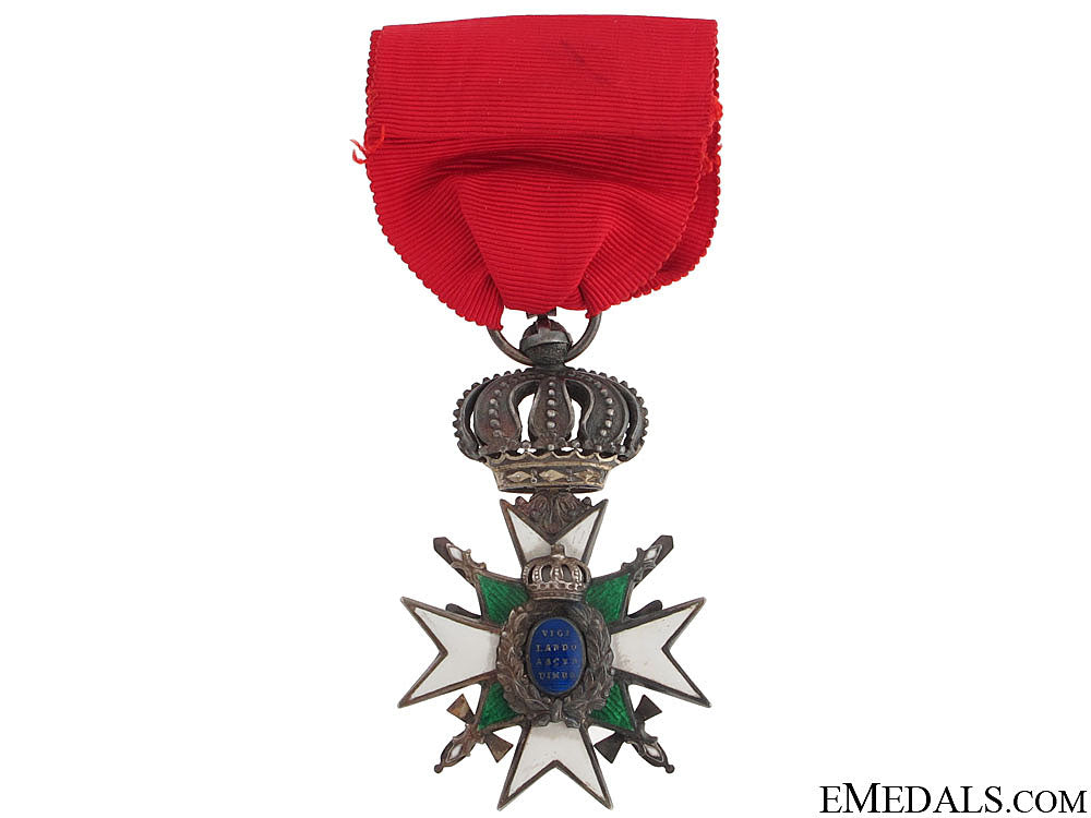 order_of_the_white_falcon_43.jpg5134dcf7204e6