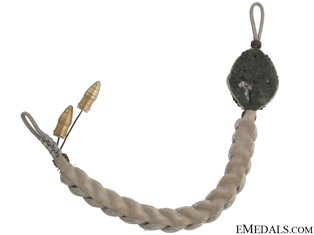 army_marksmen's_lanyard-_grade_eleven_43.jpg5170486ac5230