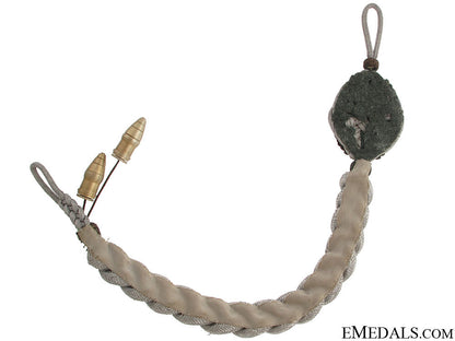 army_marksmen's_lanyard-_grade_eleven_43.jpg5170486ac5230
