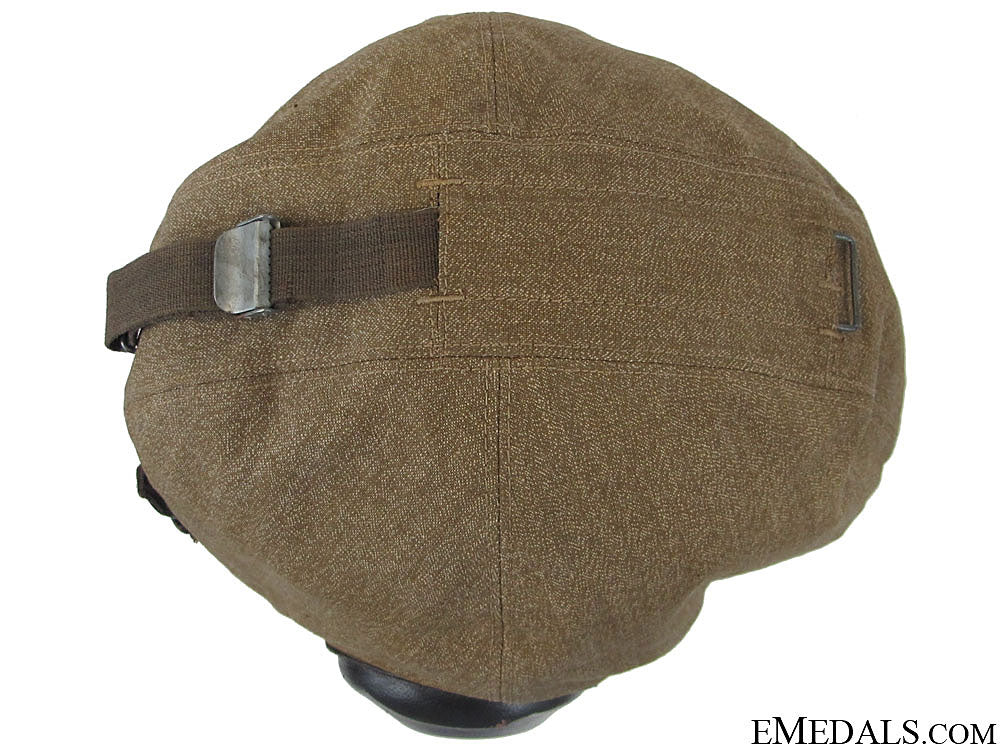 a_lkp_s-101_luftwaffe_flying_helmet_43.jpg5115354fbe72e